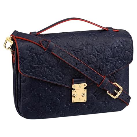 louis vuitton metis for sale|louis vuitton pochette metis navy.